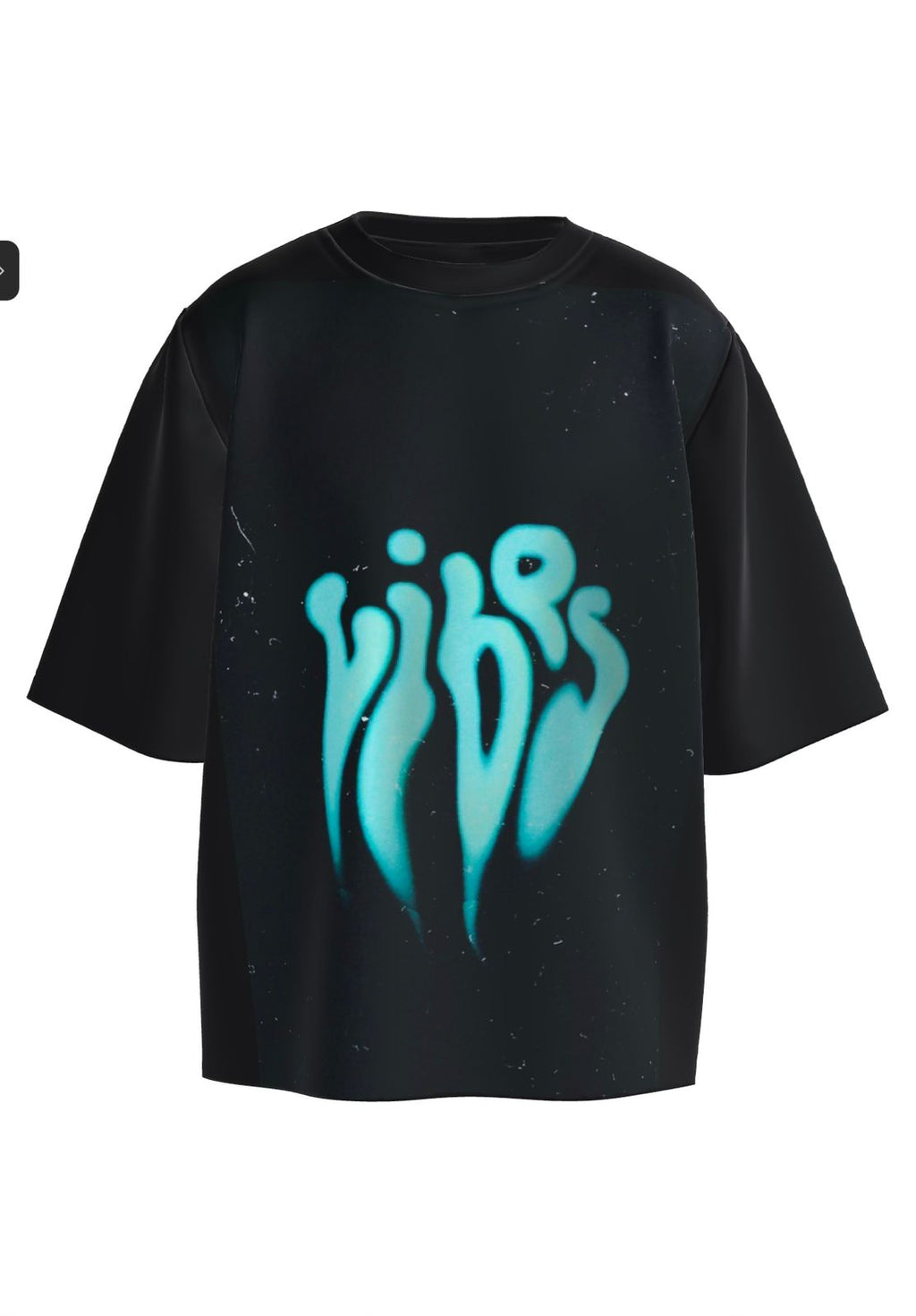 Darkness 8