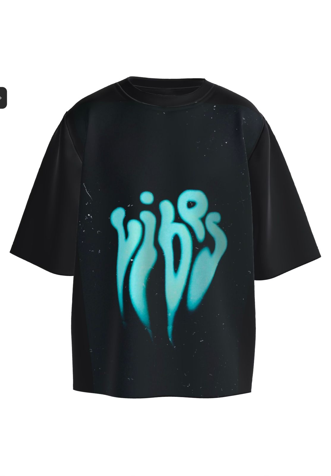 Darkness 8