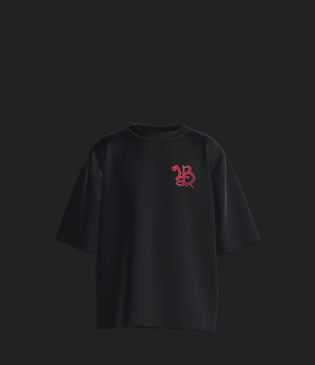 Darkness 9
