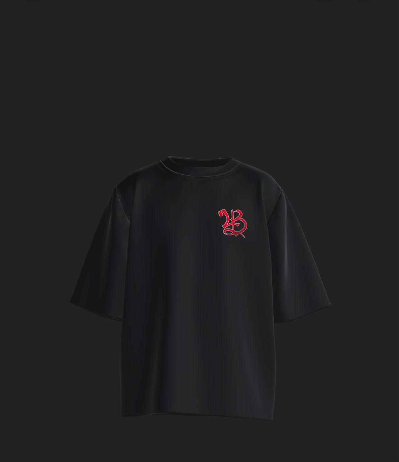 Darkness 9