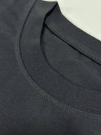 Dripz White T-Shirt