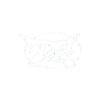 Dripz - Home