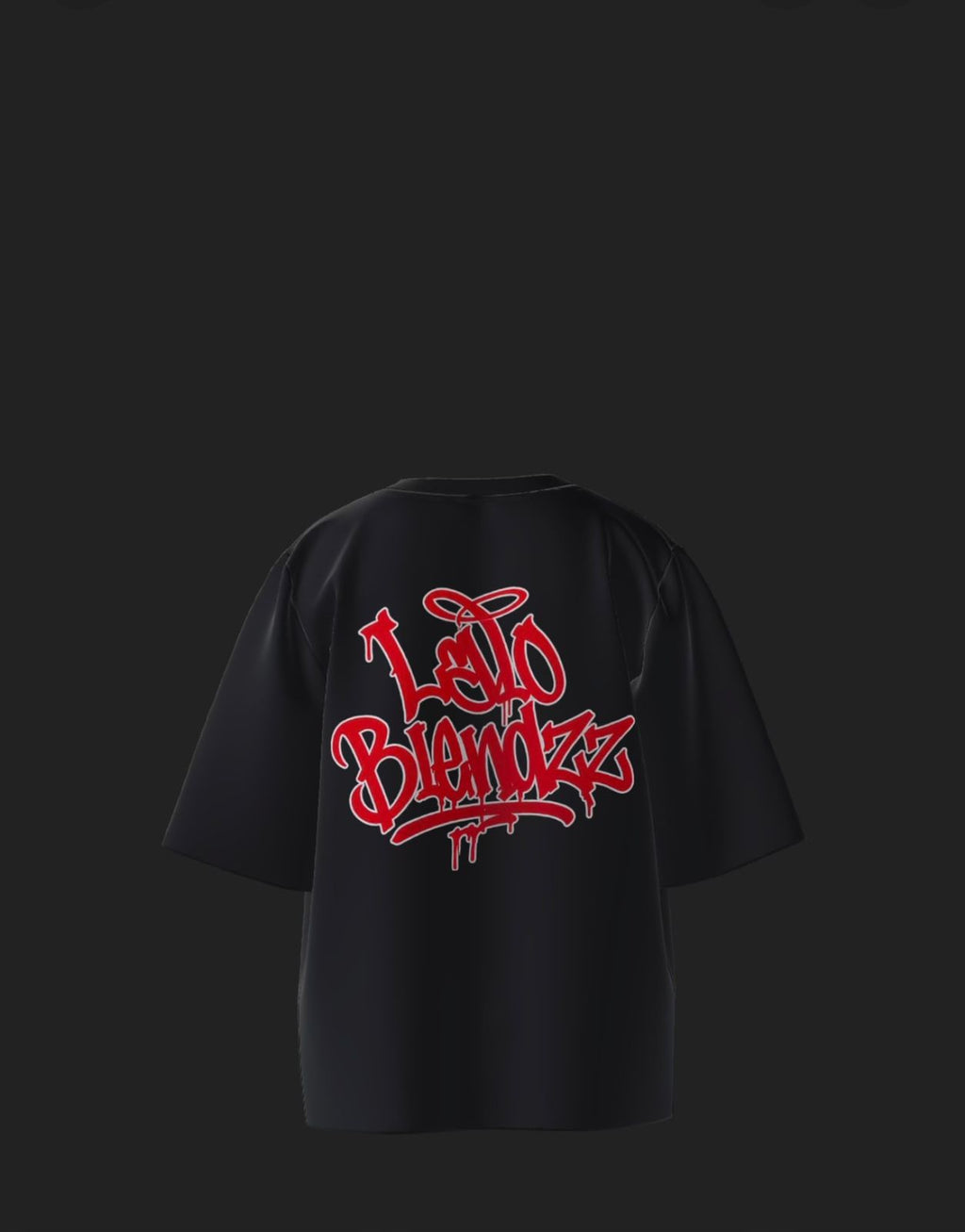 Darkness 9