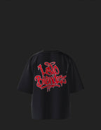 Darkness 9