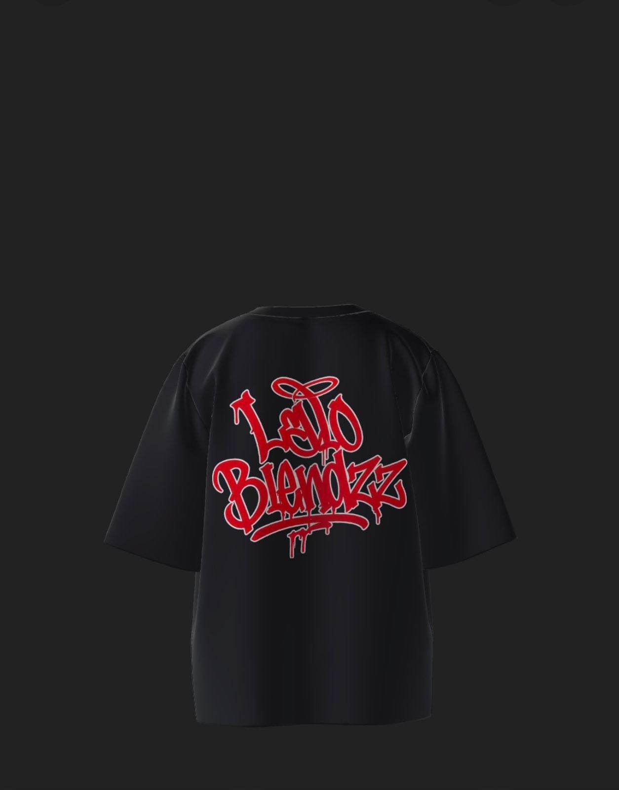 Darkness 9