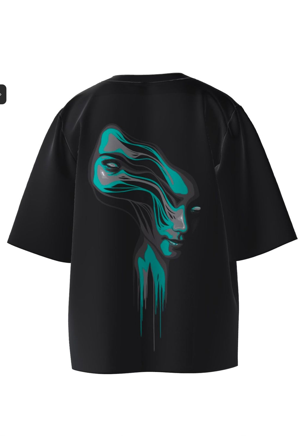 Darkness 8