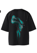 Darkness 8
