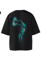 Darkness 8